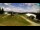 Webcam in Rogla, 0.9 mi away