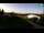Webcam in Rogla, 27.9 km