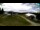 Webcam in Rogla, 25.1 km