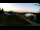Webcam in Rogla, 27.9 km