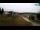 Webcam in Rogla, 24.9 km