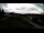 Webcam in Rogla, 11.2 mi away