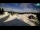 Webcam in Rogla, 2.4 km