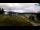Webcam in Rogla, 5.1 mi away