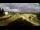 Webcam in Rogla, 10.7 mi away