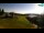 Webcam in Rogla, 11.2 km entfernt