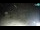 Webcam in Rogla, 13.2 km entfernt