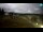 Webcam in Rogla, 13.2 km