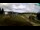 Webcam in Rogla, 11.2 km