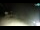 Webcam in Rogla, 13.2 km