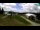 Webcam in Rogla, 11.2 mi away