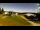 Webcam in Rogla, 13.2 km