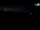 Webcam in Rogla, 24.9 km