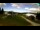Webcam in Rogla, 29.1 km