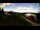 Webcam in Rogla, 29.1 km