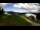 Webcam in Rogla, 13.2 km entfernt