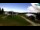 Webcam in Rogla, 24.9 km