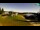 Webcam in Rogla, 9.6 mi away