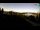 Webcam in Rogla, 5.1 mi away