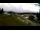 Webcam in Rogla, 9.7 mi away
