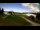 Webcam in Rogla, 11.2 km