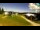 Webcam in Rogla, 11.2 km