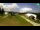 Webcam in Rogla, 1.9 km