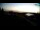 Webcam in Rogla, 0.9 mi away