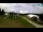 Webcam in Rogla, 0.3 km