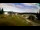 Webcam in Rogla, 25.1 km
