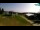 Webcam in Rogla, 25.1 km