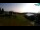 Webcam in Rogla, 0.4 km