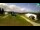 Webcam in Rogla, 24.9 km
