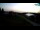 Webcam in Rogla, 29.1 km