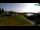 Webcam in Rogla, 25.6 km