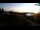 Webcam in Rogla, 2.4 km entfernt