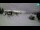 Webcam in Rogla, 0.3 mi away