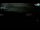 Webcam in Rogla, 0.9 mi away
