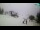 Webcam in Rogla, 1.9 km