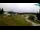 Webcam in Rogla, 29.1 km entfernt