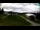 Webcam in Rogla, 0.1 mi away