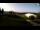 Webcam in Rogla, 25.1 km