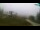 Webcam in Rogla, 0.4 mi away