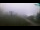 Webcam in Rogla, 24.9 km