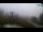 Webcam in Rogla, 0.1 mi away