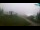 Webcam in Rogla, 24.9 km