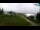 Webcam in Rogla, 0.3 km entfernt
