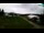 Webcam in Rogla, 2.4 km entfernt