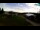 Webcam in Rogla, 0.9 mi away