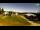 Webcam in Rogla, 4.8 km entfernt